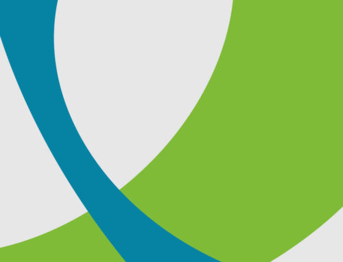 Nr. 4 – Interne transparantie overgang tot juli 2025