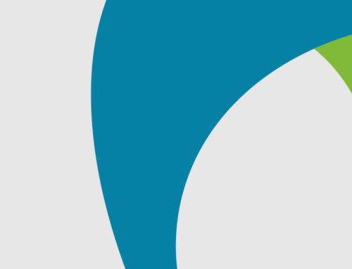 Nr. 5 – Redelijke maximum uurtarieven 2026