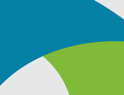 Nr. 2 – Evaluatie Transparantieregister Zorg